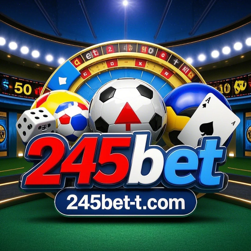 245bet