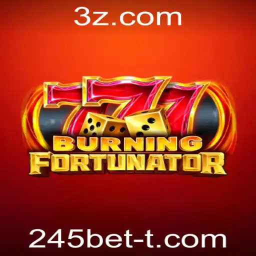 BurningFort: A Nova Sensação dos Jogos de Estratégia