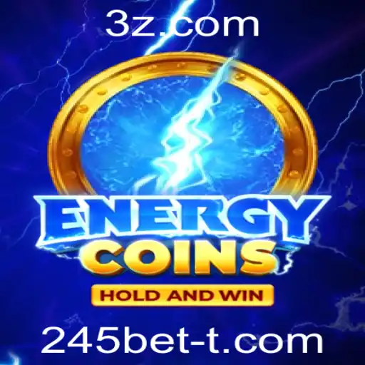 Descubra o Mundo de EnergyCoins