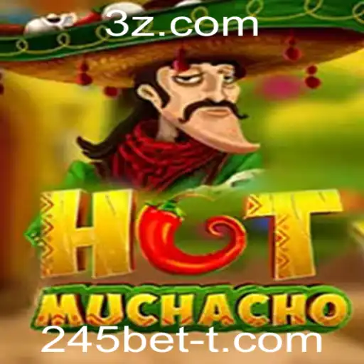 HotMuchacho: Um Guia Completo para o Jogo do Momento