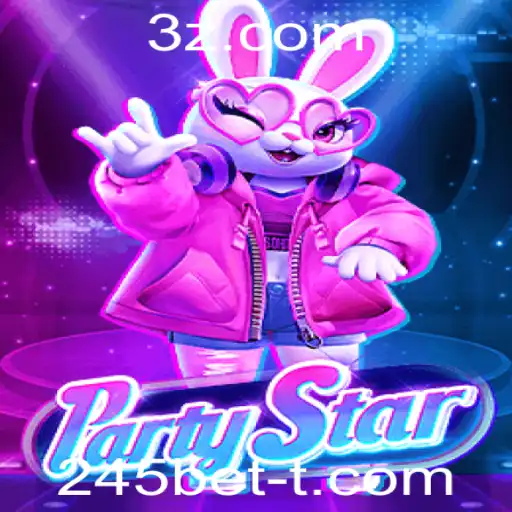 PartyStar: O Jogo de Festa que Está Conquistando o Mundo