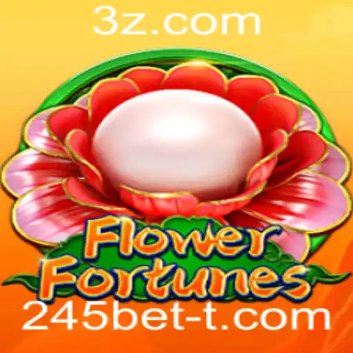 Explorando o Fascinante Mundo de FlowerFortunes com 245bet