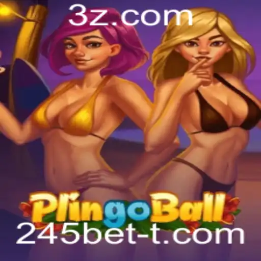 Explorando o Excitante Mundo do Plingoball: Uma Nova Sensação nos Esportes de Estratégia